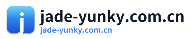jade-yunky.com.cn